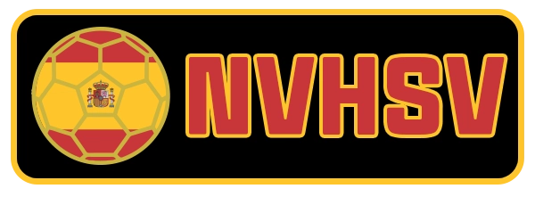 nvhsv.vn